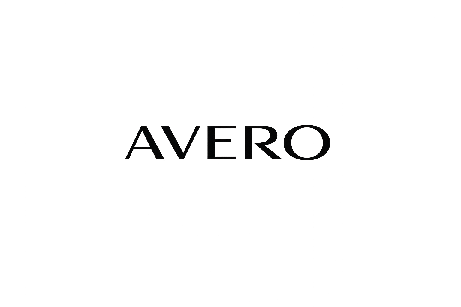 Avero